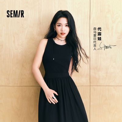 ڲɭȹŮƴӱȹٴ2025¿Բ쳤ȹͨchic115Ԫ