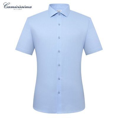 ���ڲ��������������̡��������ļ�����������ʿ �����޷�����ɫ������ 402Ԫ