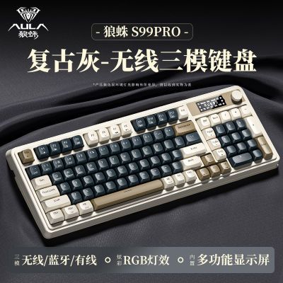 S99pro߼ģֵеָϷ칫ִʾ96Ԫ