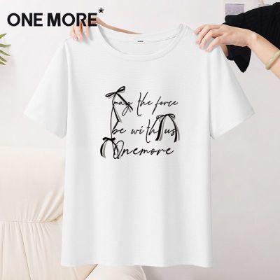 ڲOne MoreɫtŮļ˿ɹ¿а45.9Ԫ