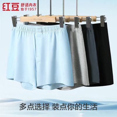 ڲ춹40S޿͸޿дɫмҾӿ˯265Ԫ