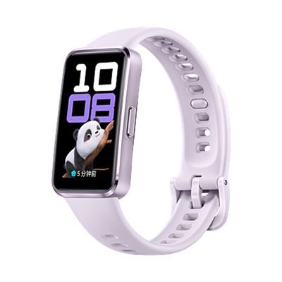 ڲΪ(HUAWEI)ֻ10 ֻרҵ˯߷ֻNFC195Ԫ