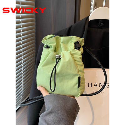 ڲSWICKYбСŮ2025¿ʱаٴֻ29.2Ԫ