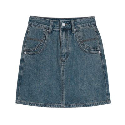 ڲVEGA CHANG2025ŮȹСţаݰٴţжȹ78.9Ԫ