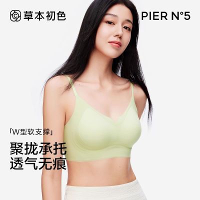 ڲݱɫŮ޺Сؾ£޸Ȧ-239.9Ԫ