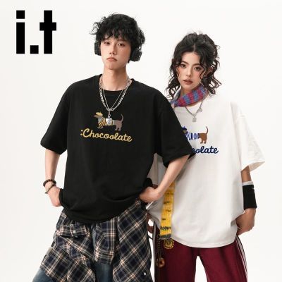 it:CHOCOOLATEɰСӡ¿ɶԲT53Ԫ