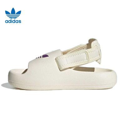 ڲadidasϴ˹ҶͯЬŮСͯ͸˶ЬJP5525200Ԫ