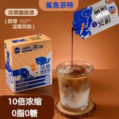 ڲͿҺ25ml00֬ѧԽʽ7Ԫ
