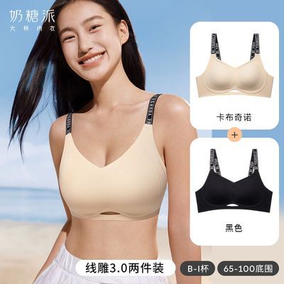 ���ڲ�����������װ���������ߵ�3.0��֧�������޸�Ȧ������С�޺��������� 251Ԫ