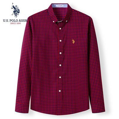 ڲU.S. POLO ASSN.޳ﶬװ139.92Ԫ