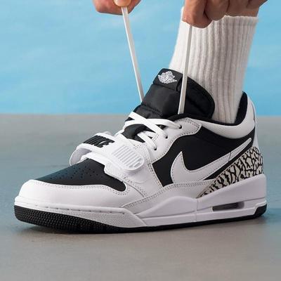ڲNIKEͿAIR JORDAN LEGACY 312˶ЬЬCD7069-111516Ԫ