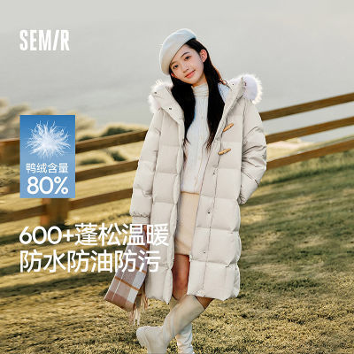 ڲɭ޷Ůɶ2024¿ůëñʱ398.99Ԫ