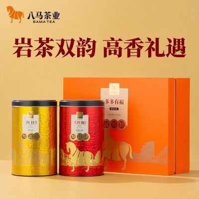 ���ڲ�����������Ҷ���������װ��Ҷ����������ɽ�Ҳ�350g���װ����� 120.06Ԫ