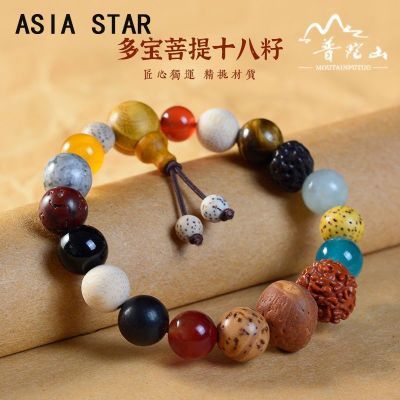 ڲASIASTARʮִŮ౦18ѧѹ59Ԫ