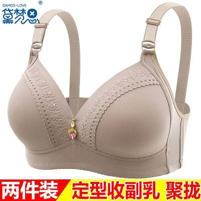 ڲ˼޸Ȧ象ؾ£вնŮ15.9Ԫ