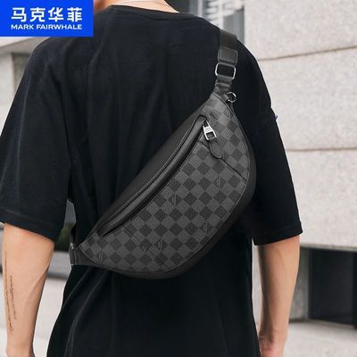 ���ڲ��������˻����¿���ʿ�ذ�б�������ֵ���������ٴ�ʱ�����е����а�    140Ԫ