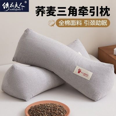 廨ȫͷо˻׵˯߾׵רȫ18.7Ԫȯ