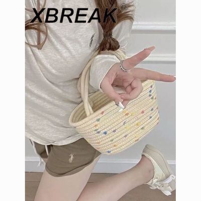 ڲXBREAK¿ʺֹ֯԰ɳ̲ȼٷ17.8Ԫ