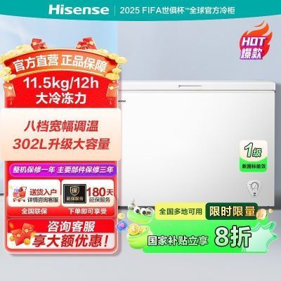 20%302һЧʽʡ䶳705.32Ԫ