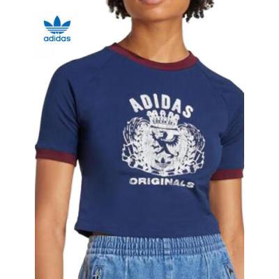 ڲAdidasϴ˹ѧҶļŮ˶ԲTJW6033185Ԫ