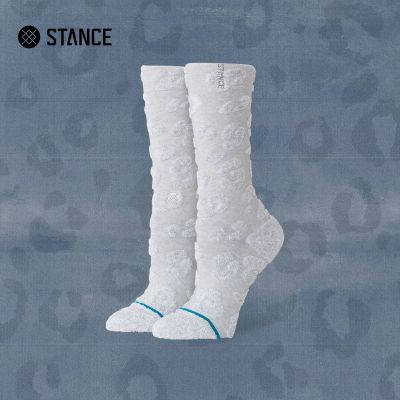 ڲSTANCEحԱƶ545Ͳ͸Ů˶ܲೱ98Ԫ
