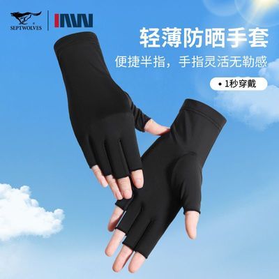 ڲƥļпᱡ͸ɹָʷ߻˶ر43.65Ԫ