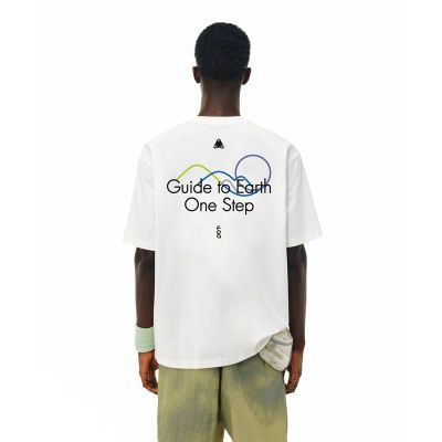 ���ڲ�����FPAɽ������ײɫ�˶�����t����15���ڷ����� 122Ԫ