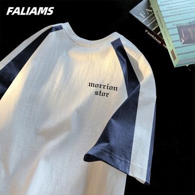 ڲFALIAMSȿɶTļ¿۷chic9.9Ԫ