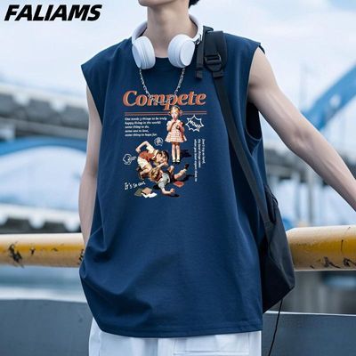 ڲFALIAMSԼпinsСļ俲米9.9Ԫ