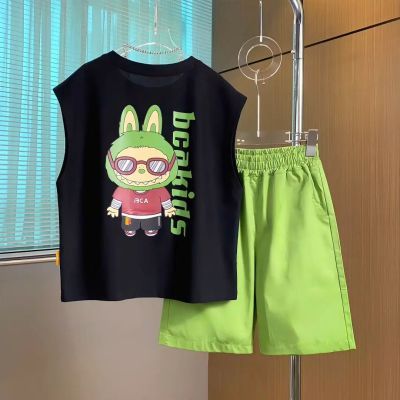 ڲͯļװ2025¿ͯ˶ͨк׳19.98Ԫ