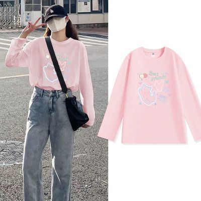 ڲ·S&Kϵд޳TŮɰͨСԲ49.9Ԫ