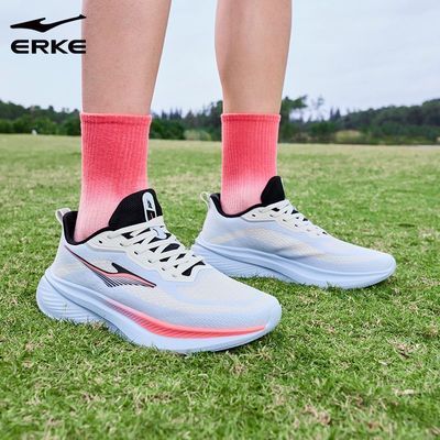 ڲǶ2͸Ь25ļص׼˶Ь 129Ԫ