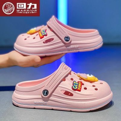 ڲɰͯЬŮͯ2025ļ¿⴩дͯк37.34Ԫ