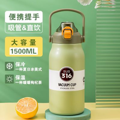 �������±�������Ů304����ֱ�Яˮ���Ӵ����������˶�ˮ���� 18.62Ԫ