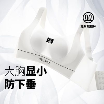 ڲ΢ļ޺ŮСᱡ͸ո84.3Ԫ