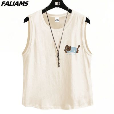 ڲFALIAMS俲insСļ¿аٴ23.89Ԫ