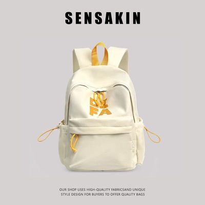 ڲsensakinмԼѧԺ˫米ٴ˫ѧ36.8Ԫ