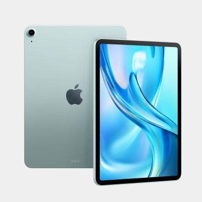 iPad Air  7   11Ӣ 2025  256G    3899Ԫ
