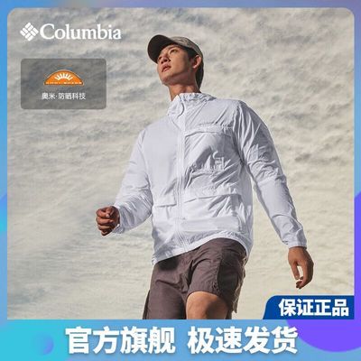 ���ڲ�����Columbia���ױ��Ƿ�ɹ���д���UPF50��������Ƥ���¿ɴ��WE1347 279Ԫ