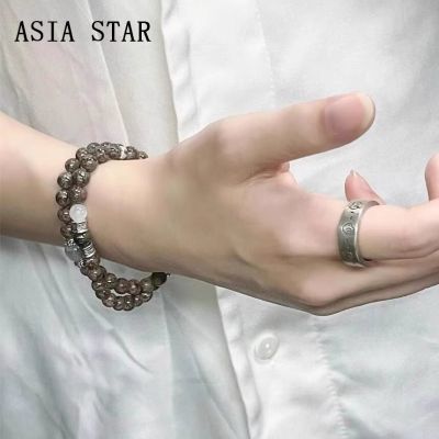 ڲASIASTARʽй˫ִٴ˽Ů28.6Ԫ
