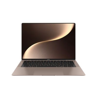 20%ҫҫMagicBook Art 14 2025ʼǱ3K廤 ȫ2U5-Ⱦϼ 32GB 1TB SSD ٷ6719.2Ԫ