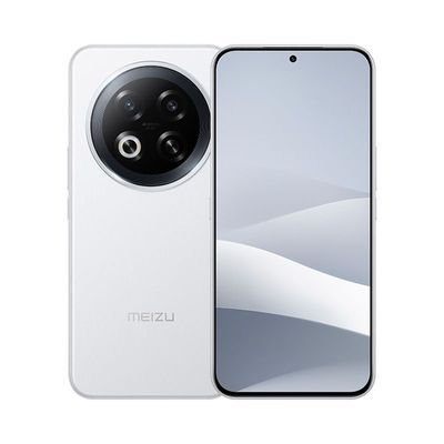 ڲ Note 16 Pro Ʒ5G AIֻ1783Ԫ