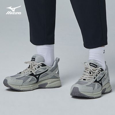 MizunoŨSPEEDļ͸˶ЬŮͨܲЬЬ226Ԫ