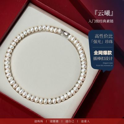 ڲME LUXE ˮԼ۱ȴٴ314Ԫ