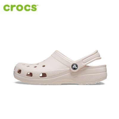 ڲCrocs۾䶴ЬЬŮЬ˶ЬЬɳ̲Ь10001224Ԫ