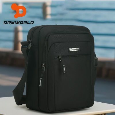 ڲDRYWORLD¿ʿбţСпͨڰ42.9Ԫ