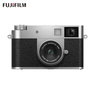ڲʿ(FUJIFILM)X half Яʽ4499Ԫ