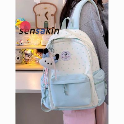 ڲsensakin2025ɰ´Լ㱳ѧаٴ˫米33.9Ԫ