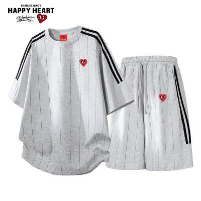 ڲ˹ ʽ˶װ2025ļT̿169Ԫ