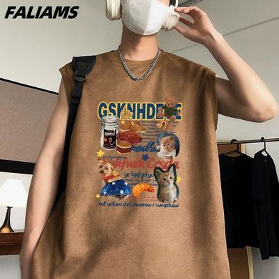 ڲFALIAMSʽпļ˶tƤ޺9.9Ԫ